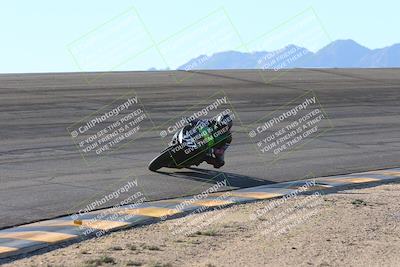 media/Dec-06-2024-CVMA Friday Practice (Fri) [[e1d1c5d4fc]]/4-Group 4 and Trackday/Session 5 (Bowl)/